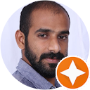 ramesh mani ramesh mani