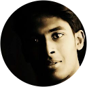 ajith kumar ajith kumar