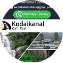 Kodaikanal Call Taxi Kodaikanal Call Taxi
