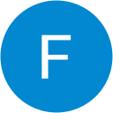 Fernandos A.R. Fernandos A.R.